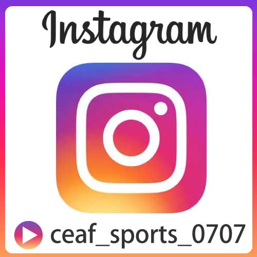 CEAF(シーフ)スポーツ鍼灸整骨院,八王子市 鍼灸院,八王子市 整骨院,八王子市 整体院