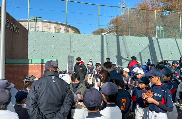 CEAF(シーフ)スポーツ鍼灸整骨院,八王子市 鍼灸院,八王子市 整骨院,八王子市 整体院