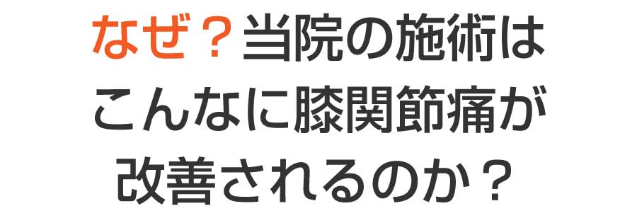 CEAF(シーフ)スポーツ鍼灸整骨院,八王子市 鍼灸院,八王子市 整骨院,八王子市 整体院